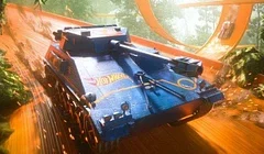 V konzolové verzi World of Tanks začíná druhá sezóna