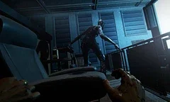 V dubnu vyjde pro PlayStation VR hra Wraith: The Oblivion – Afterlife