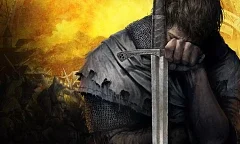 Kingdom Come: Deliverance vyjde 15. března pro konzoli Nintendo Switch