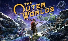 Oznámeno rozšíření Peril on Gorgon pro The Outer Worlds