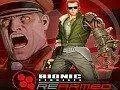 Bionic Commando: Rearmed 2 je reálné