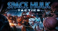 První trailer na hru Space Hulk: Tactics