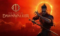 Studio Rebel Wolves hledá hlavního scenáristu pro další kapitolu série The Blood of Dawnwalker