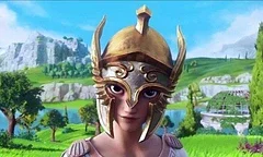 Ubisoft: Nyní je skvělý čas investovat do nových značek
