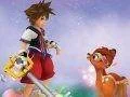 Video Preview - Kingdom Hearts HD 1.5 Remix