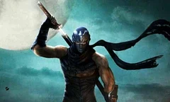 Nový trailer na Ninja Gaiden: Master Collection s tipy pro nováčky