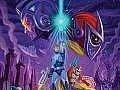 Odhalen Mega Man Legends 3 Project pro 3DS
