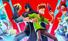 Warner Bros. Games koupil studio Player First Games