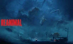 Nová ukázka z atmosférické hry Reanimal, známe datum vydání a byla zveřejněna demoverze