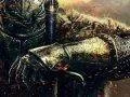 Obrázky z Dark Souls 2 - DLC Crown of the Old Iron King