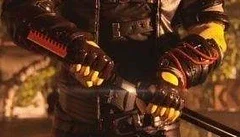 Shadow Warrior 2 – gameplay video