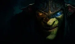 Devět minut dlouhé video z hraní hry Styx: Blades of Greed