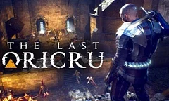 Hra The Last Oricru vyjde v polovině října letošního roku, nový trailer