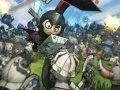 Happy Wars je na Xbox LIVE