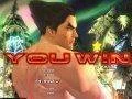 Tekken Revolution už hraje 1 milion hráčů