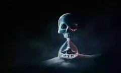 Studio Ballistic Moon stojící za remakem Until Dawn bylo oficiálně zavřeno
