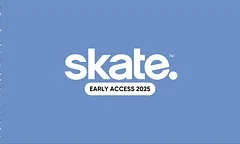 Letos na podzim začne testování konzolové verze hry .skate