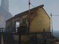 Hra Ether One by se mohla objevit na konzoli PlayStation 4