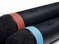 SingStar Wireless Microphones 