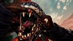 Letos během jara vyjde kooperativní survival akce Earthfall