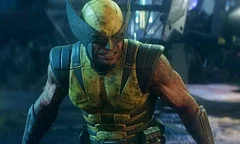 Příběhový trailer na akci Marvel’s Wolverine