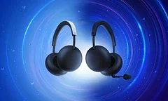 PlayStation představil nová bezdrátová sluchátka PlayStation Pulse a Pulse Edge