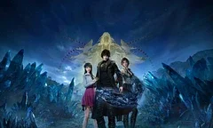 Hra Lost Soul Aside byla dokončena