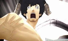Trailer na hru Catherine: Full Body