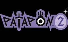 Oznámen Patapon 2 Remastered pro PS4
