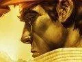 Ultra Street Fighter IV vyjde pro PlayStation 4