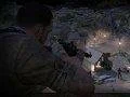Sniper Elite 3 - Launch trailer