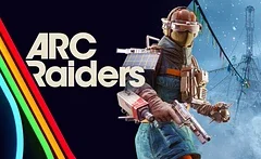 Extrakční střílečka ARC Raiders dostane letos hned několik nových map