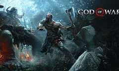 Hry God of War se prodalo 23 milionů kopií