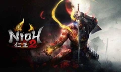 Další díl Nioh jen tak nebude, studio Team Ninja se vrhne na několik dalších projektů