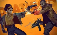 Arkane Lyon opouští jeho šéf, ve studiu pracoval přes 17 let