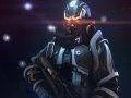 Sony je žalována za rozlišení u Killzone: Shadow Fall