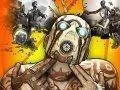 Borderlands 2 pro PSV už v březnu?