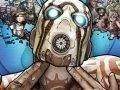 Oficiálně oznámen Borderlands 2 GOTY Edition
