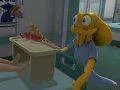 Octodad: Dadliest Catch dostane příští týden DLC zdarma