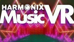 Oznámena hra Harmonix Music VR pro Project Morpheus