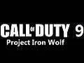 Treyarch pracuje na CoD s kódovým názvem Iron Wolf