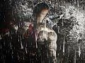 God of War: Ghost of Sparta dostal první recenze a Redemption trailer