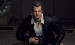 Vydána demoverze na Dead Rising Deluxe Remaster