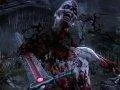 Hellraid by se mohl jednoho dne dostat na next-gen konzole