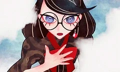 Studio Platinum Games lákalo na novou hru Bayonetta už v Bayonetta 3 skrze bonusovou kapitolu