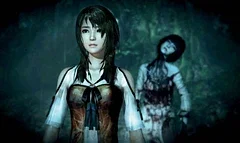 Koei Tecmo může zvážit remastery starších dílů hororové série Project Zero