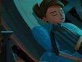 Double Fine oznámilo Broken Age: The Complete Adventure, datum Grim Fandango Remastered