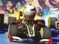 F1 na Wii U zatím neuvidíme