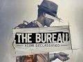 The Bureau: XCOM Declassified – hraná videa