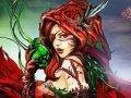 Soul Sacrifice Delta ohodnocen pro Austrálii